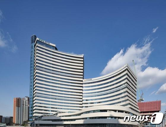 본문 이미지 - 경기도청 뉴스1 자료사진 