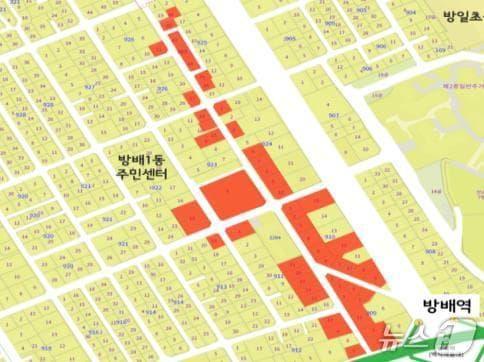 본문 이미지 - &#40;서울 서초구 제공&#41; 