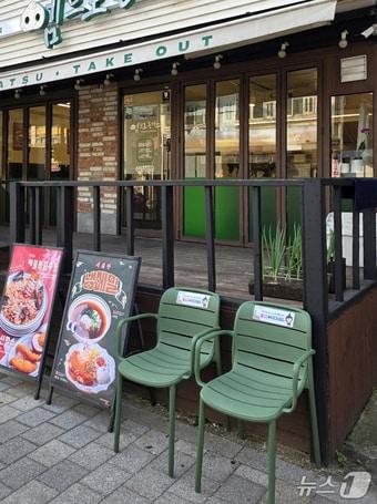 본문 이미지 -  &#40;서울 강서구 제공&#41; 