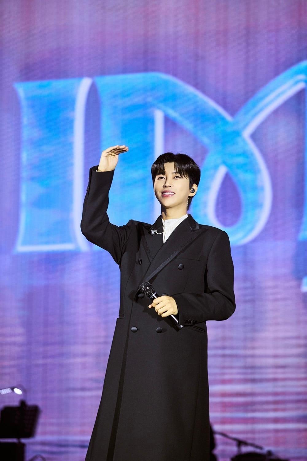 본문 이미지 - 임영웅