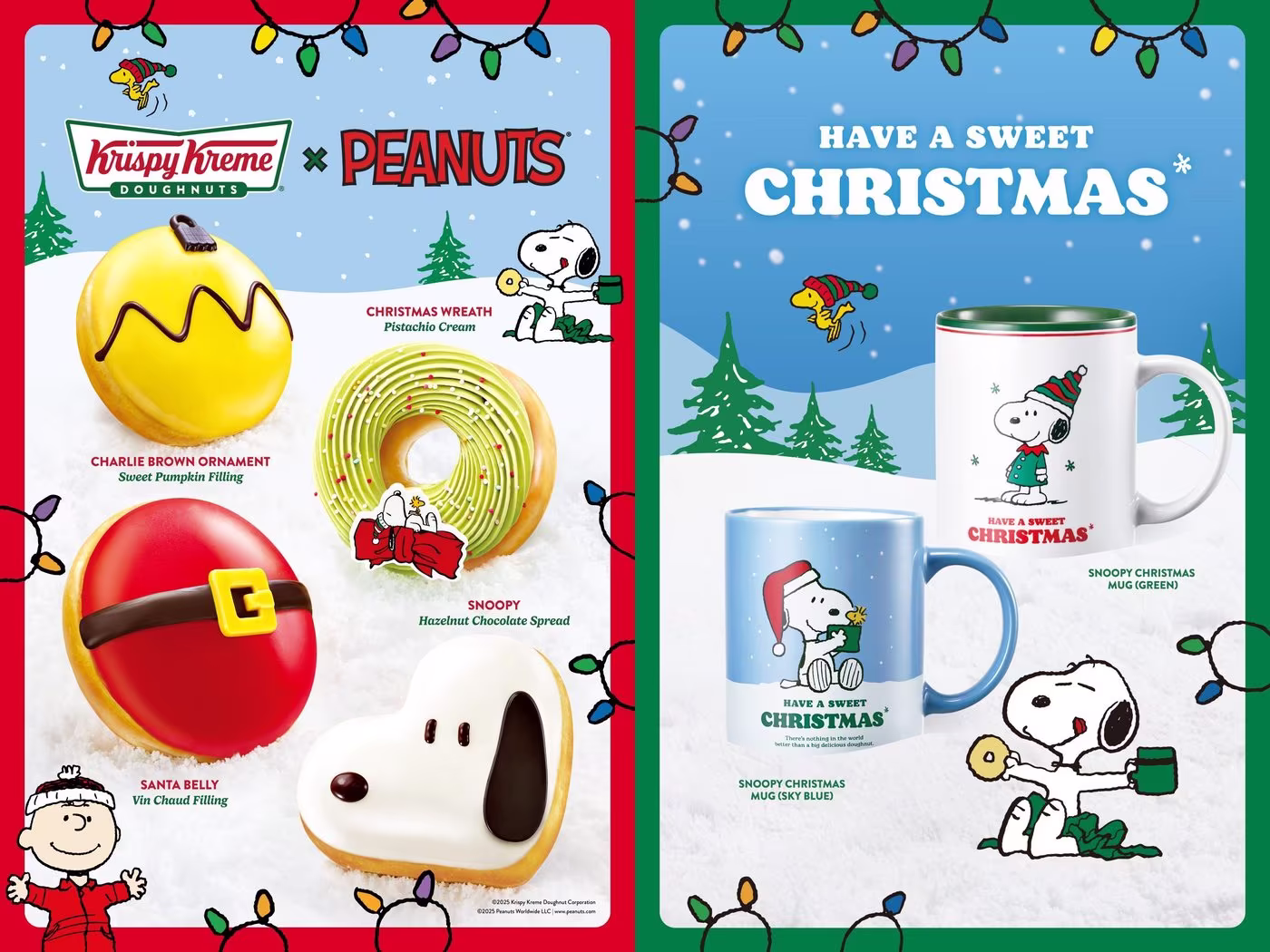 본문 이미지 - &#40;롯데GRS 제공&#41;