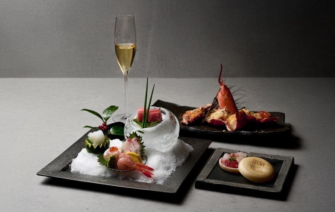 본문 이미지 - (롯데호텔 제공)