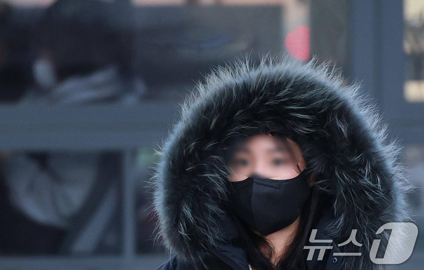 &lt;자료사진&gt; 2025.11.28/뉴스1 ⓒ News1 오대일 기자