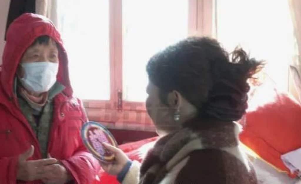 본문 이미지 - (SCMP 갈무리)