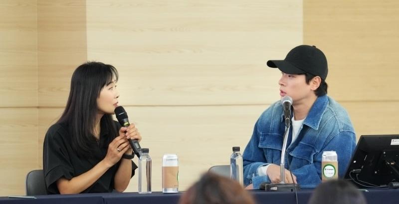 본문 이미지 - KBS 2TV '신상출시 편스토랑'