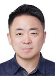 본문 이미지 - SBS 서대원 기자. (한국체육기자연맹 제공)