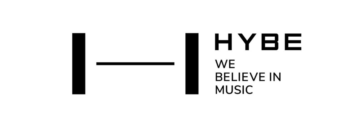 사진제공=하이브