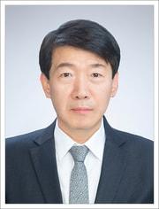 본문 이미지 -  김형택 편집위원