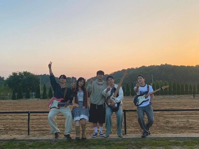 본문 이미지 - 사진제공=다날엔터테인먼트