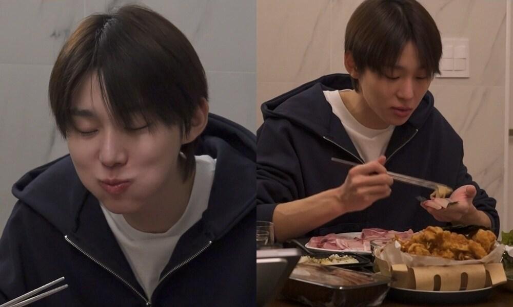 본문 이미지 - MBC '나 혼자 산다'