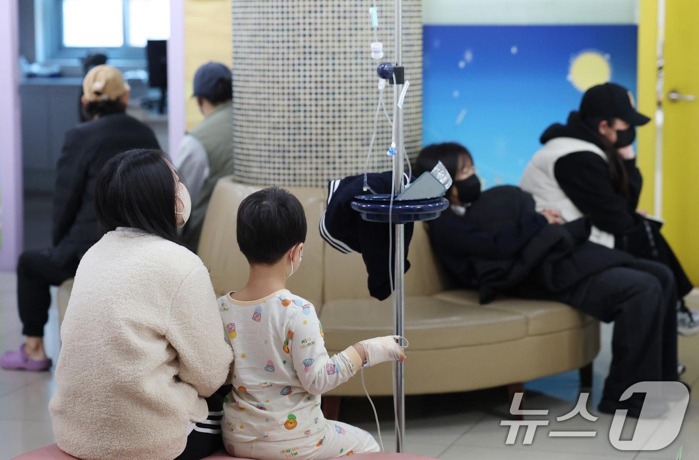 &#40;사진은 기사 내용과 무관함&#41; / 뉴스1 ⓒ News1News1 김영운 기자