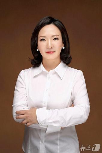 본문 이미지 - 최현수 깨끗한나라 신임 회장&#40;깨끗한나라 제공&#41;