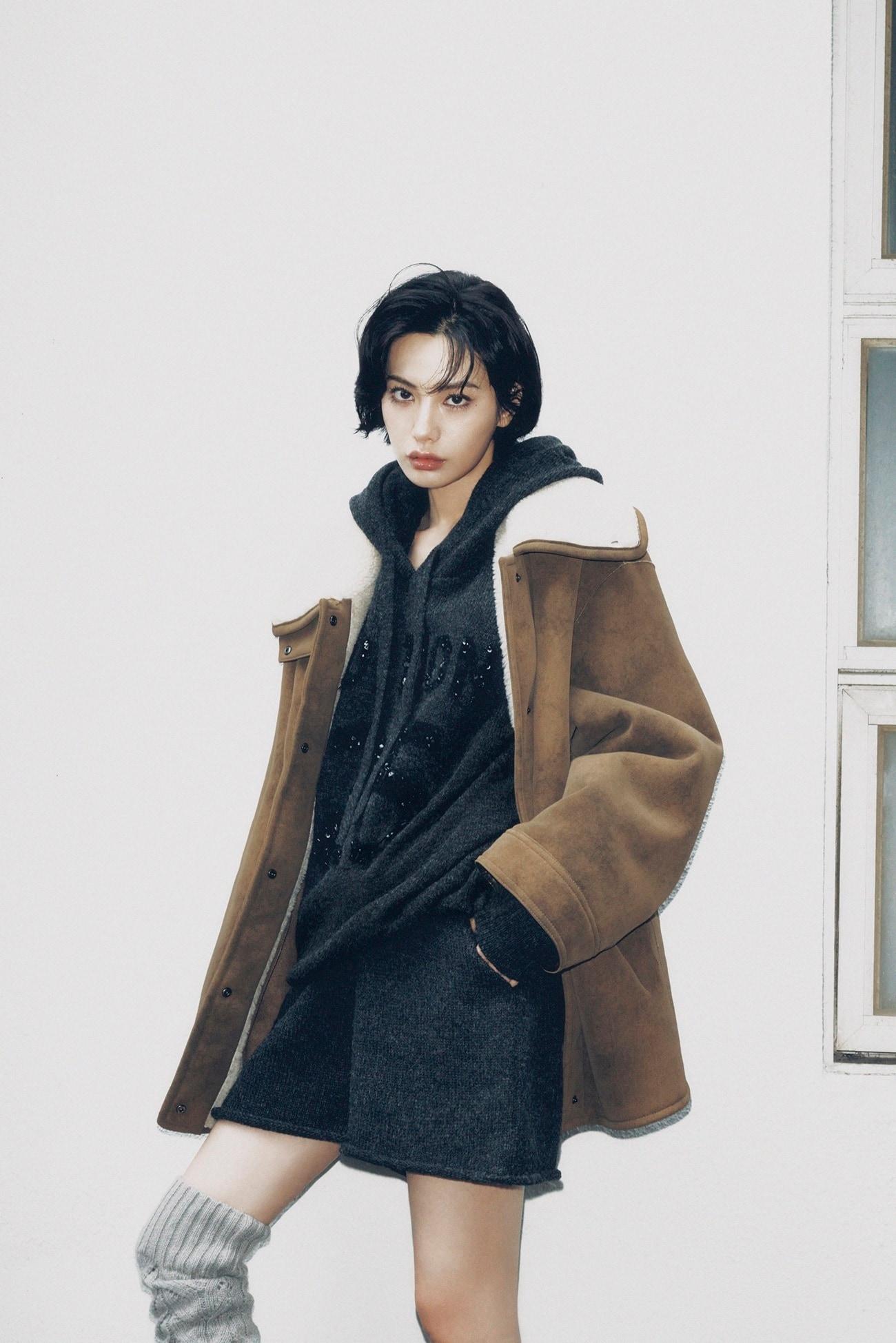 본문 이미지 - 나나/E.B.M 제공