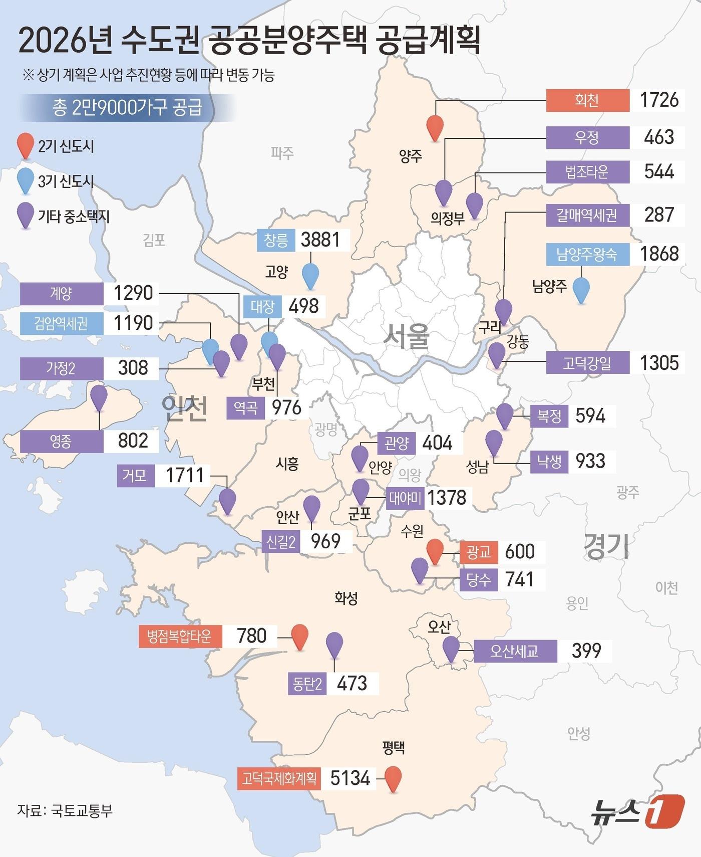 본문 이미지 - ⓒ News1 김초희 디자이너