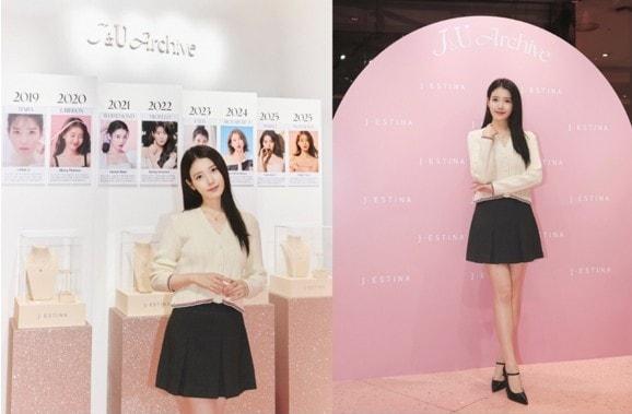 본문 이미지 - 사진=제이에스티나 제공