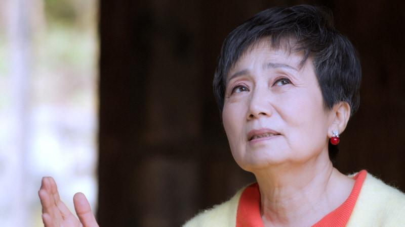 본문 이미지 - KBS 2TV &#39;박원숙의 같이 삽시다&#39;