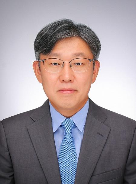 본문 이미지 -  김이탁 국토교통부 제1차관&#40;대통령실 제공&#41;.뉴스1 ⓒ News1