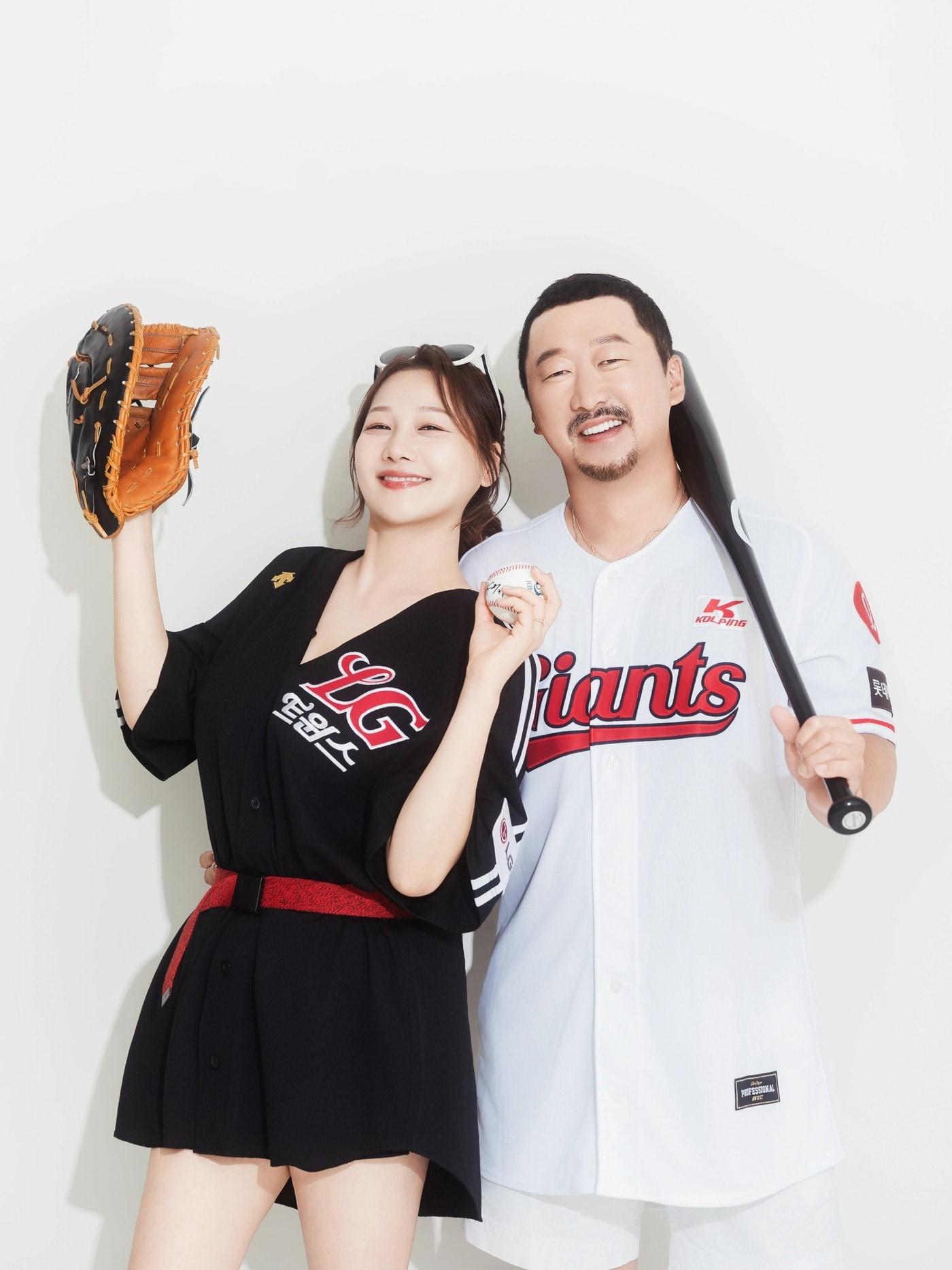 본문 이미지 - 롯데자이언츠 이병규 코치. (이병규 제공)