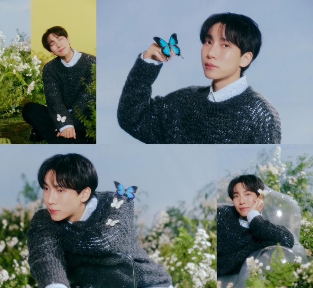 본문 이미지 - 서은광