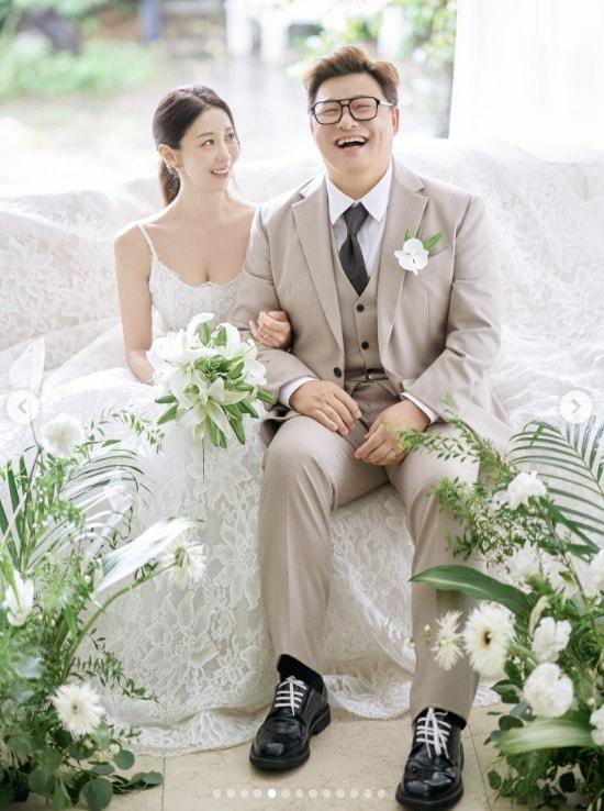 본문 이미지 - 원진서 인스타그램