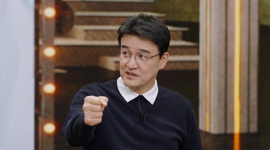 본문 이미지 - KBS 1TV '인생이 영화'