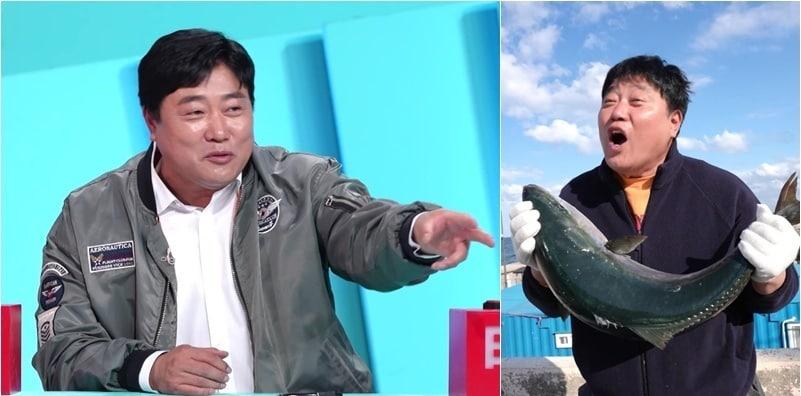 본문 이미지 - KBS 2TV '사장님 귀는 당나귀 귀'