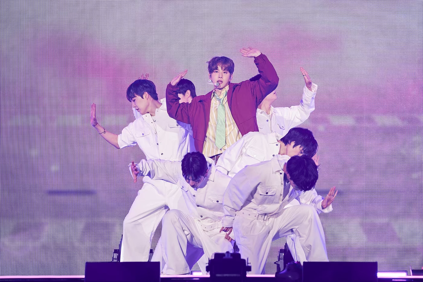 사진제공=SM엔터테인먼트