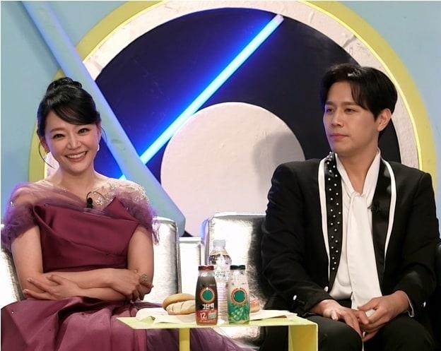 본문 이미지 - KBS 2TV '불후의 명곡'