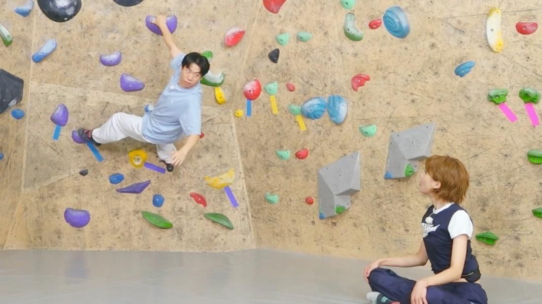 본문 이미지 - 넷플릭스