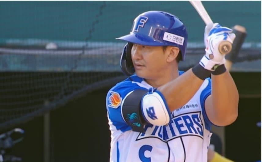 본문 이미지 - 스튜디오C1