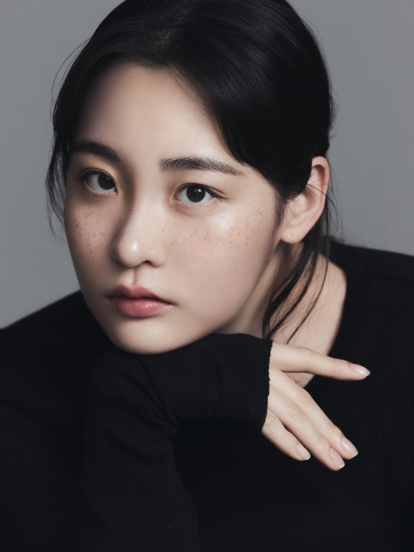 본문 이미지 - 김민하/눈컴퍼니 제공