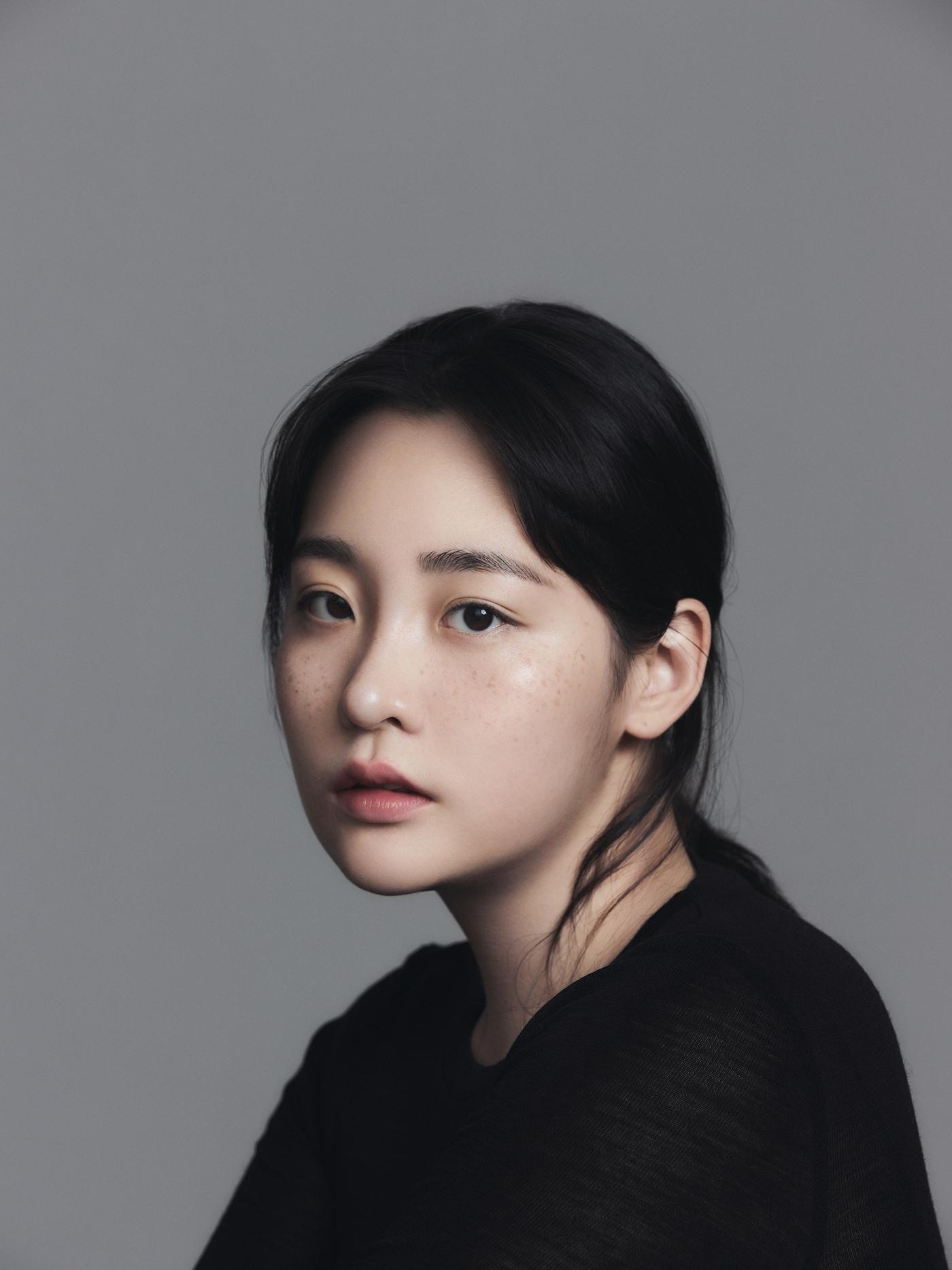 본문 이미지 - 김민하/눈컴퍼니 제공