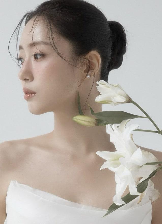 본문 이미지 - 사진=함은정 인스타그램