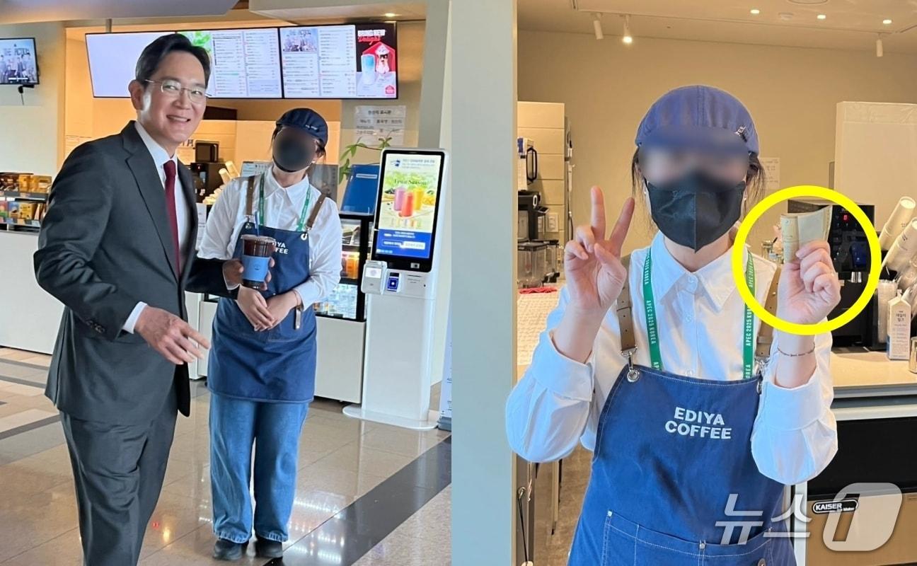 본문 이미지 - (SNS 갈무리)