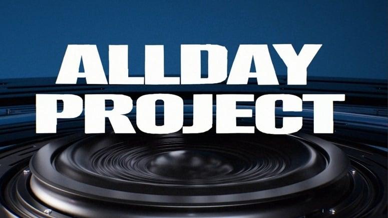 본문 이미지 - 더블랙레이블