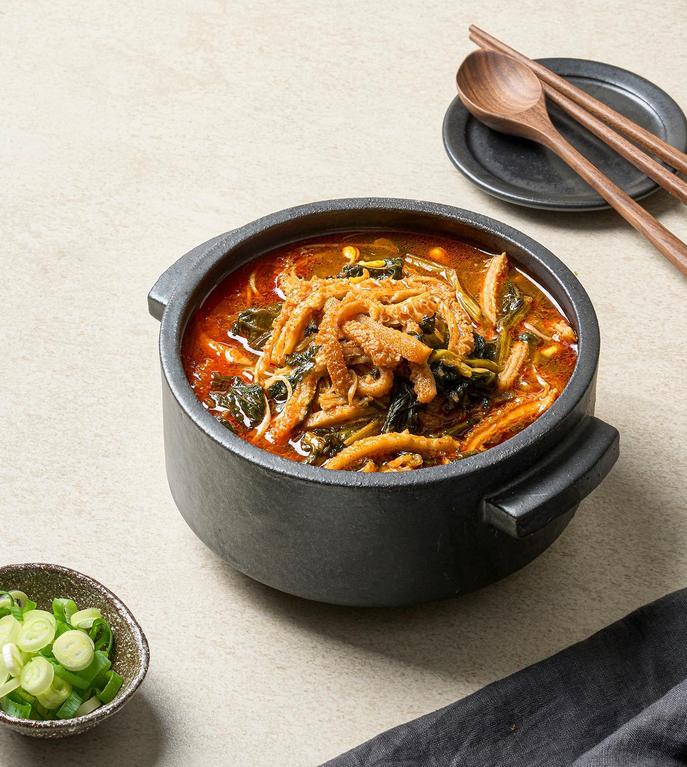 본문 이미지 - &#40;신세계푸드 제공&#41;