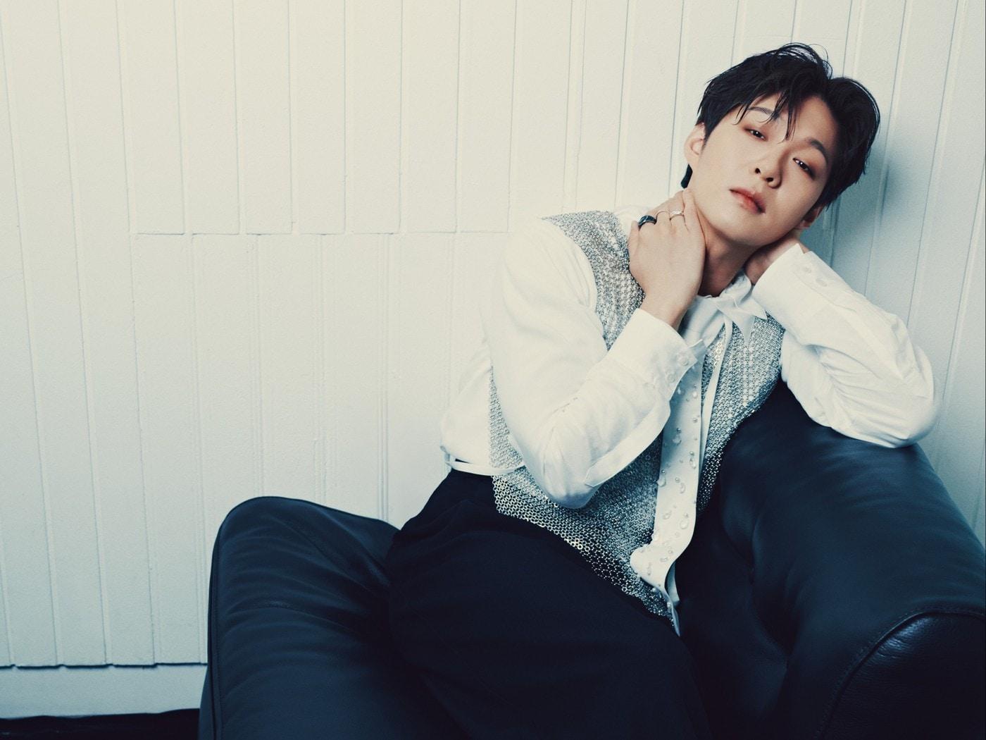 본문 이미지 - 이창섭