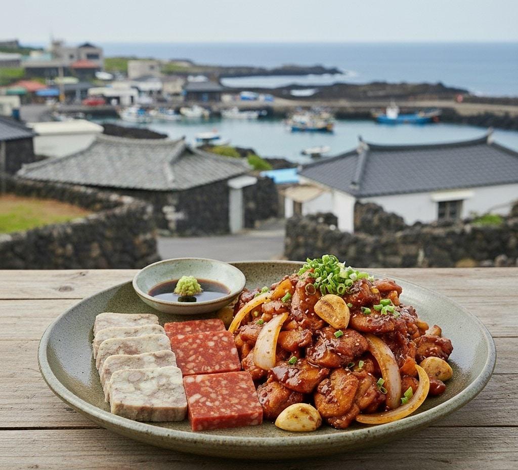 본문 이미지 - &#40;하림 제공&#41;