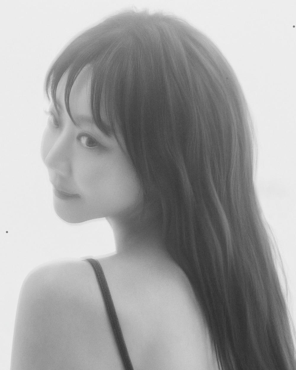 본문 이미지 - 양파