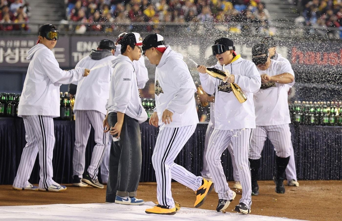 (인터리커 제공)