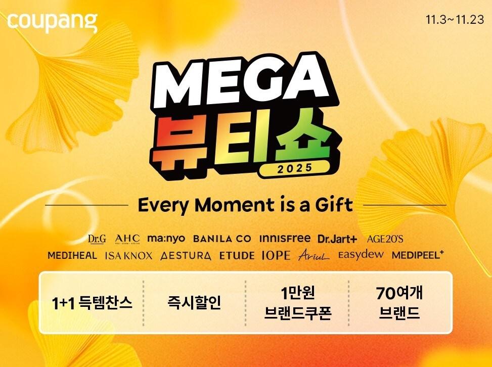 본문 이미지 - (쿠팡 제공)