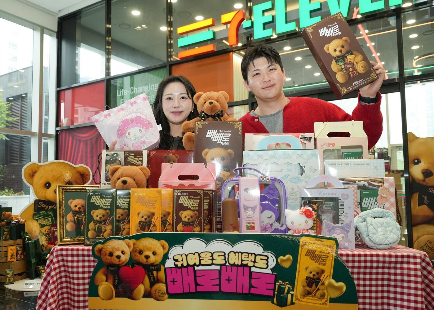 본문 이미지 - (세븐일레븐 제공)