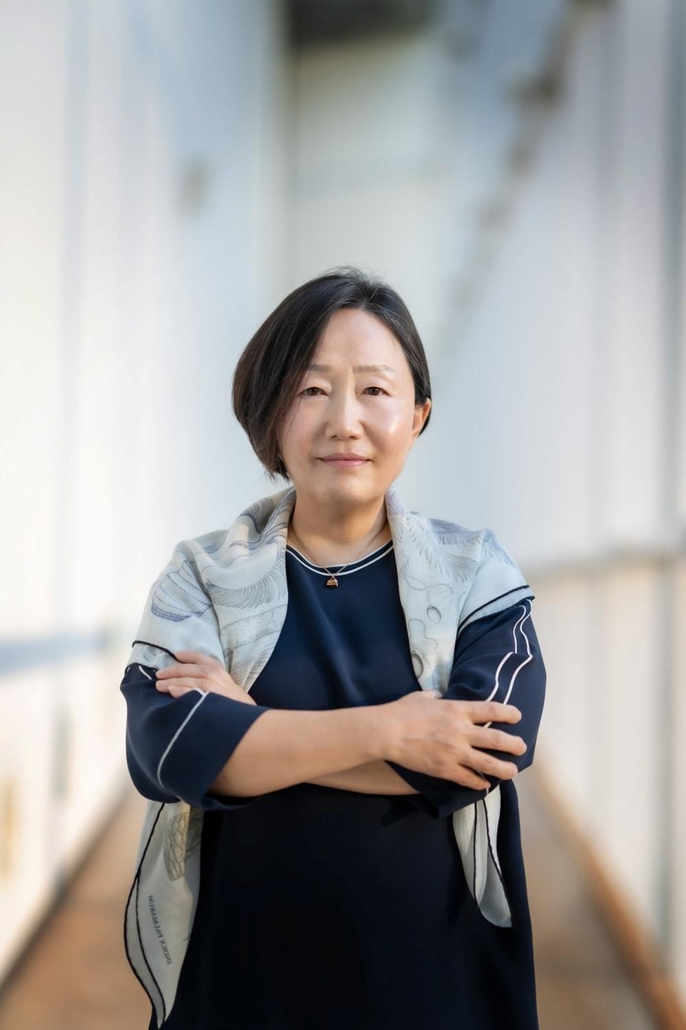 본문 이미지 - 남소영 대표/웨이크원 제공