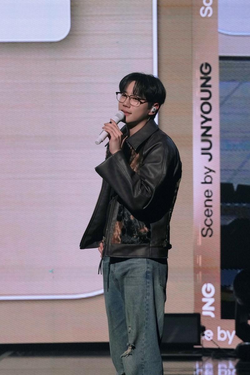 본문 이미지 - 이준영