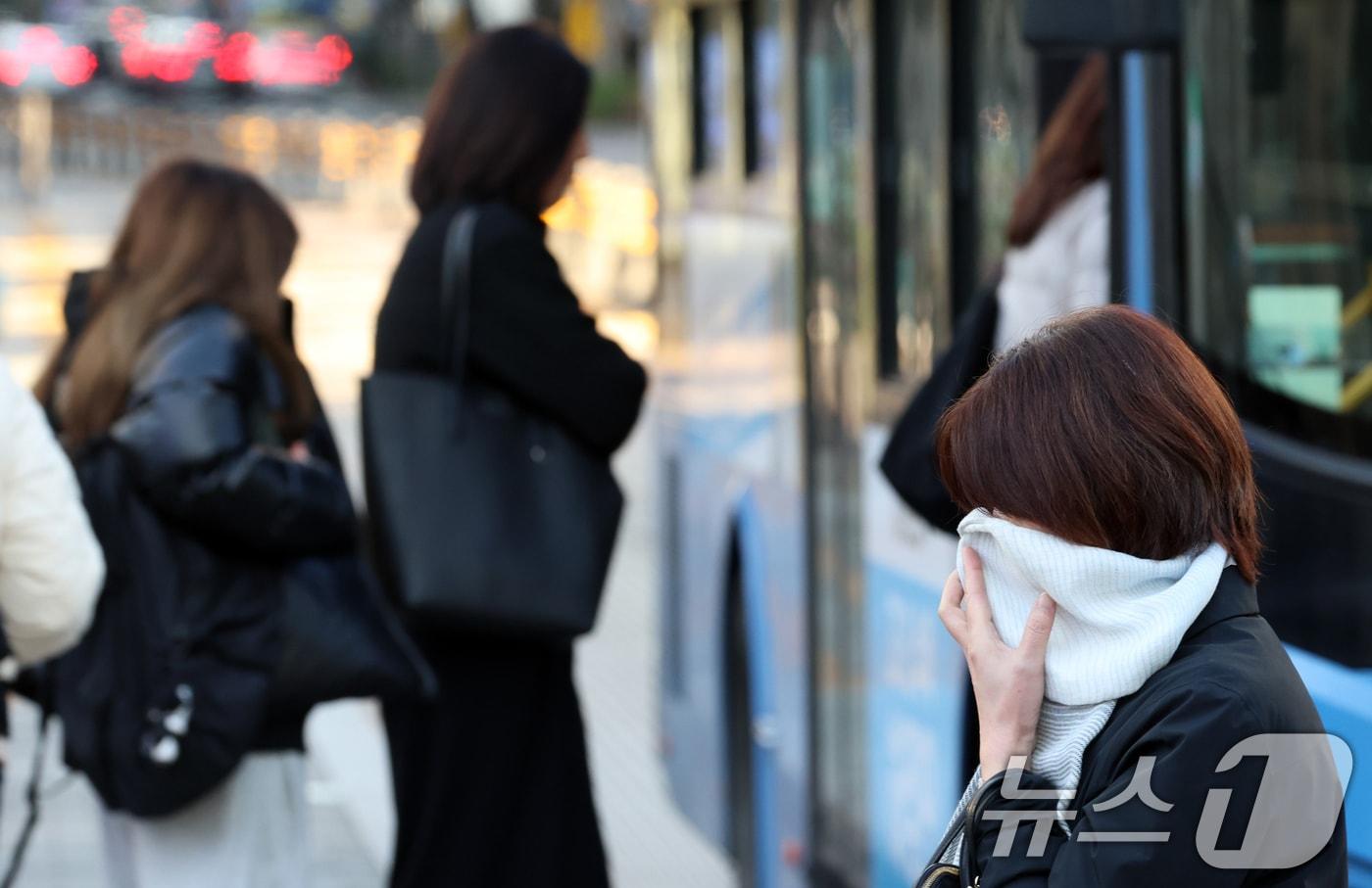 2025.11.3/뉴스1 ⓒ News1 김명섭 기자