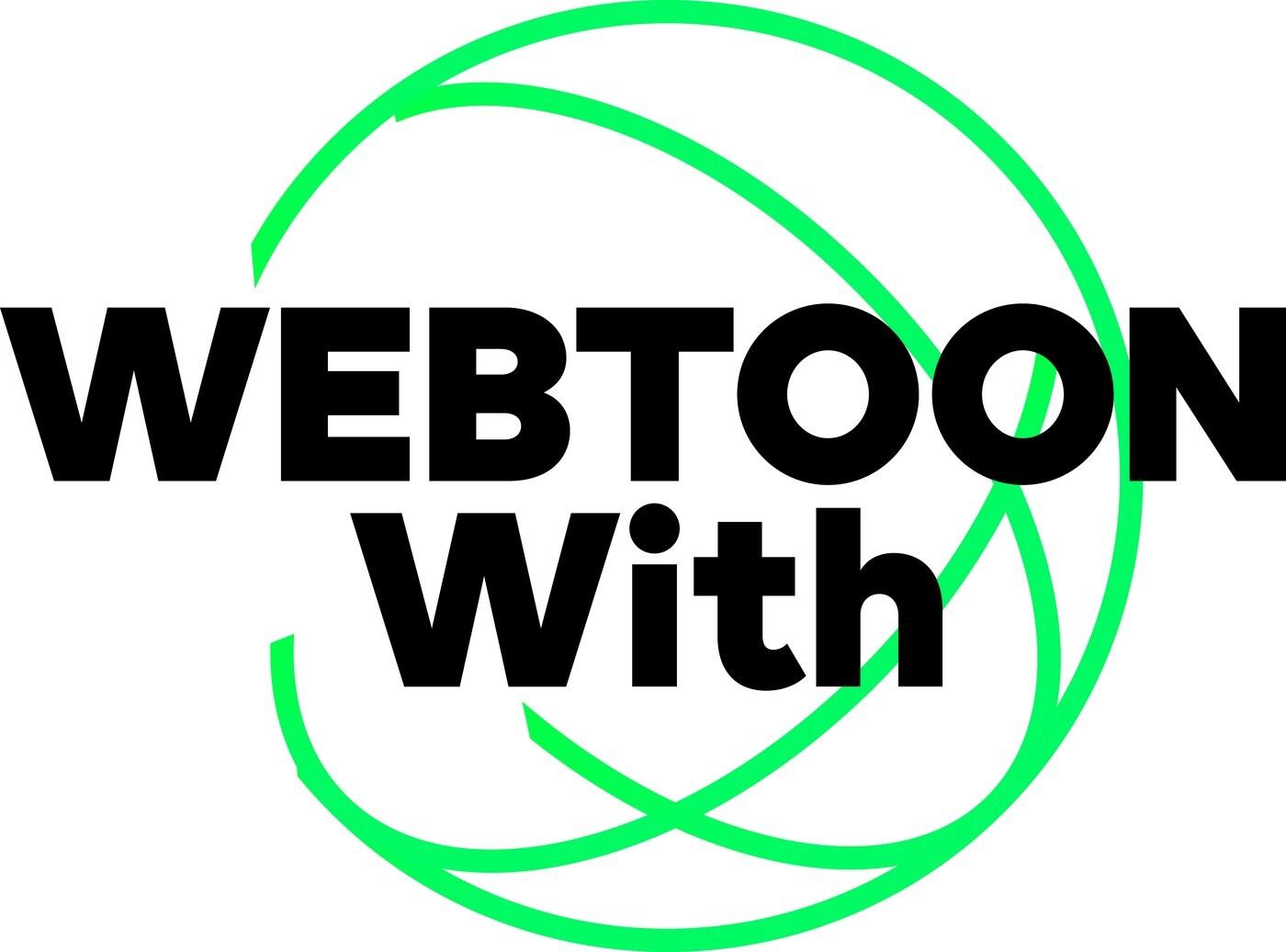 본문 이미지 - (네이버웹툰 제공)/뉴스1