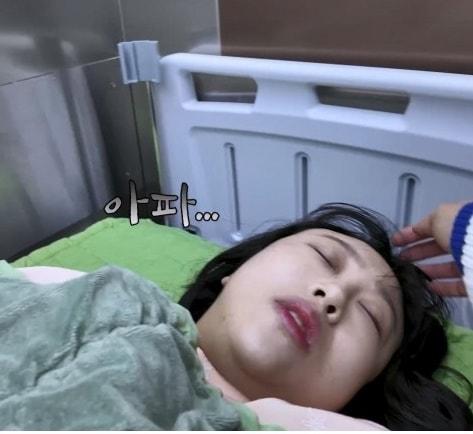 본문 이미지 - TV조선 '우리 아기가 또 태어났어요'