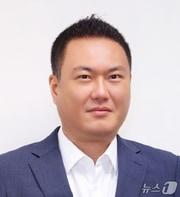 본문 이미지 - 길혜성 연예부 문화부 겸임 부장 ⓒ News1