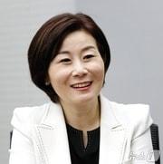 본문 이미지 - 김희정 국회의원.&#40;김희정 의원실 제공. 재판매 및 DB금지&#41;