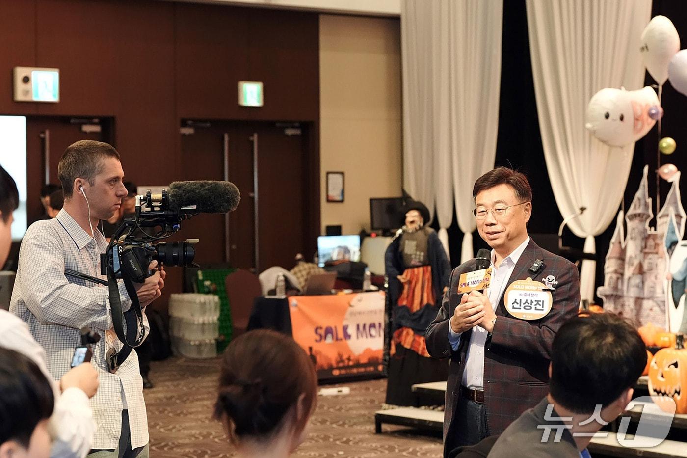 &#40;성남시 제공. 재판매 및 DB금지&#41;